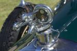Packard Six Model 533 Phaeton 1928 года